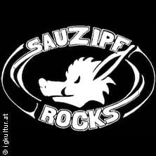 Sauzipf XXII Festival - Festivalpass