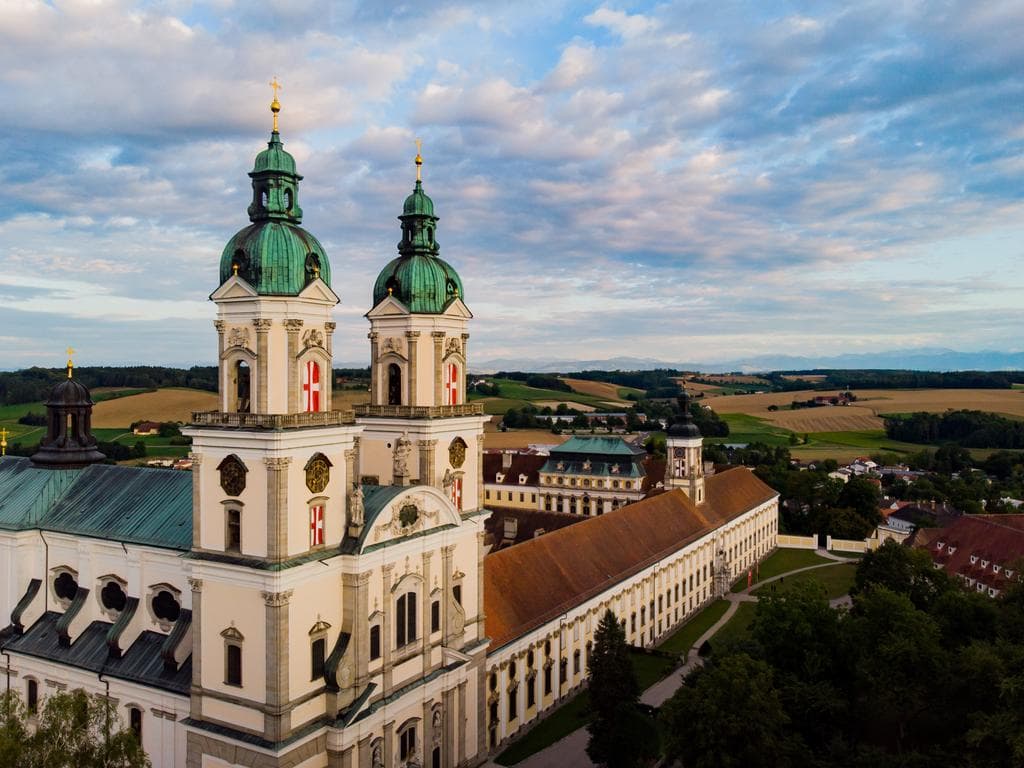 Ferienspaß im Museum – Einhorn, Elfenbein und Kokosnuss…