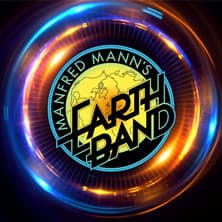 Manfred Mann's Earth Band
