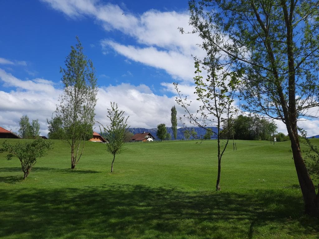 Wander-Erlebnis-Tag am Attersee