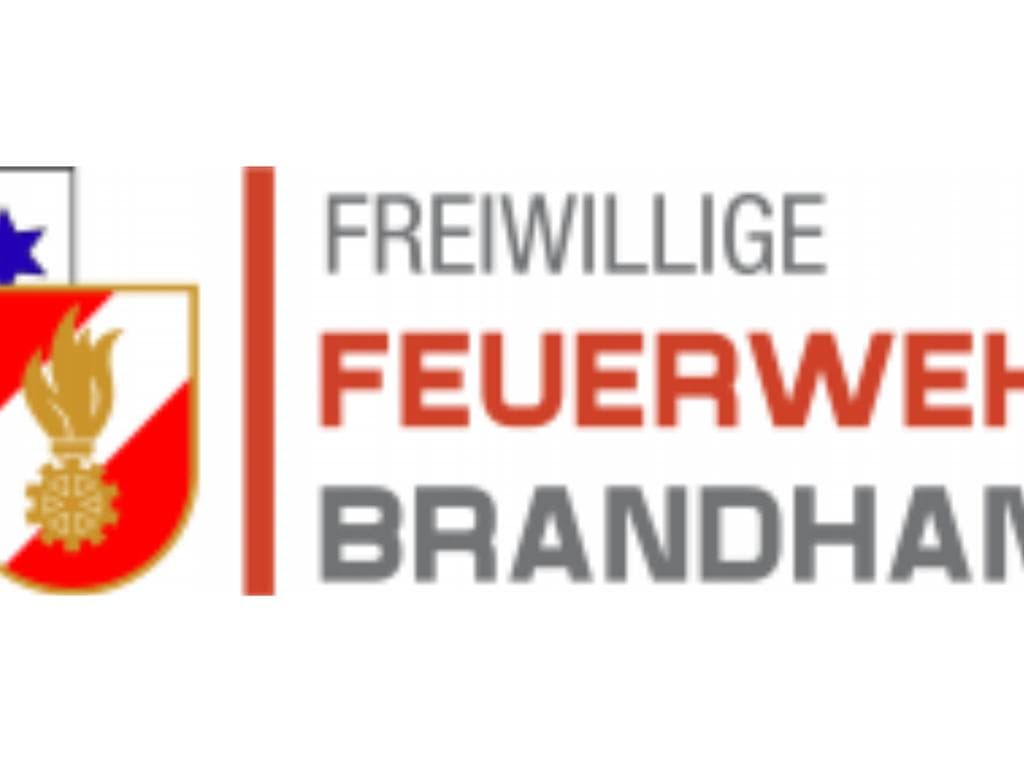 Frühschoppen mit Nasslöschbewerb der FF Brandham