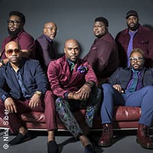 Naturally 7