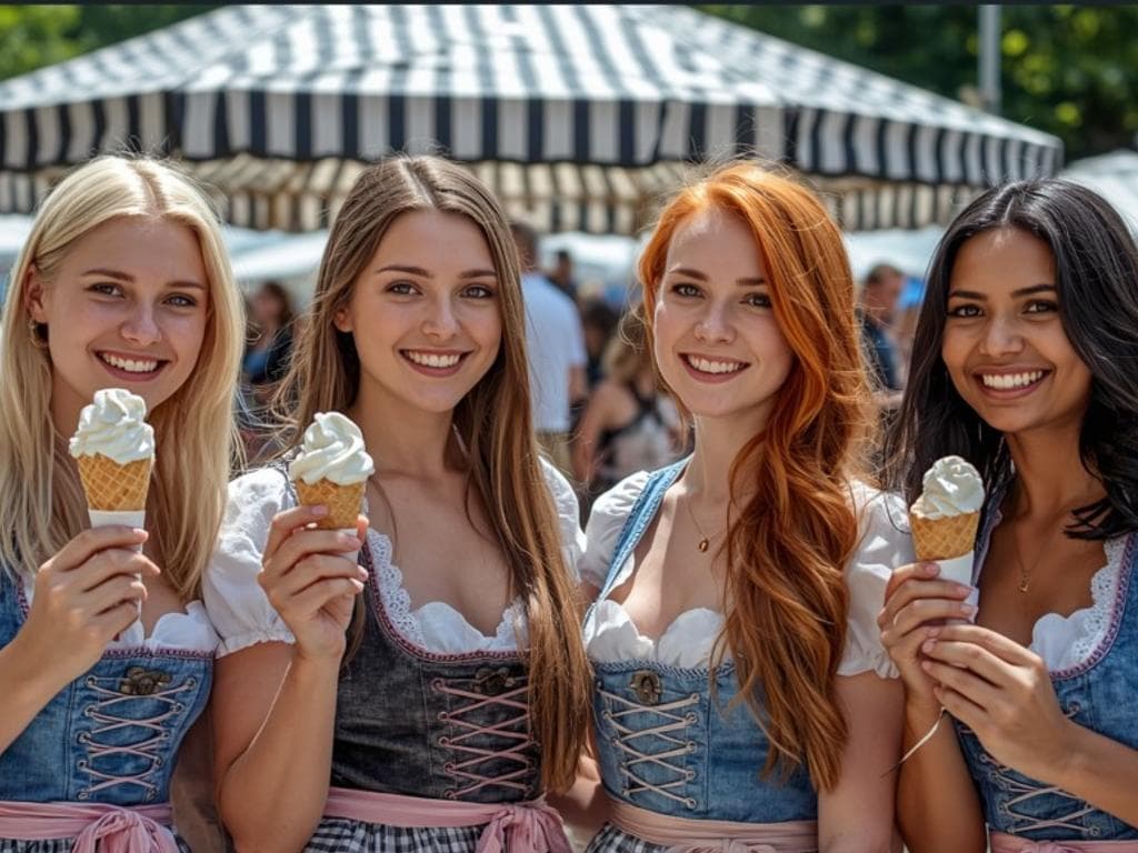 GUUTE Streetmarkt