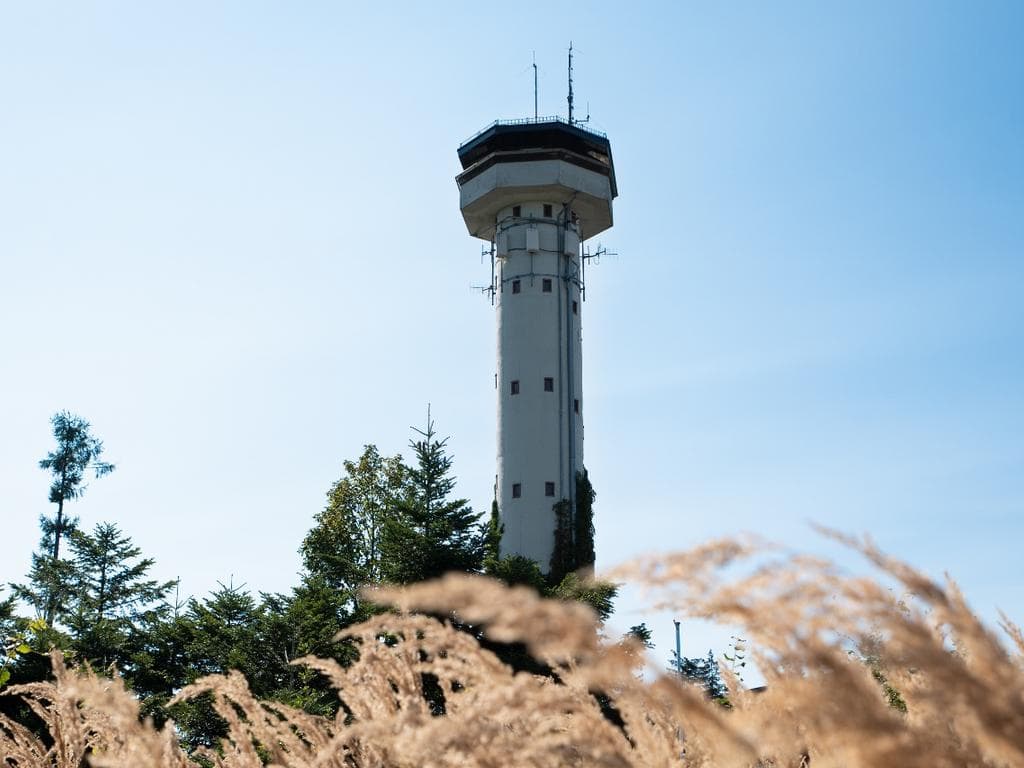 Fotoausstellung Galerie im Turm