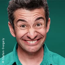 Omar Sarsam