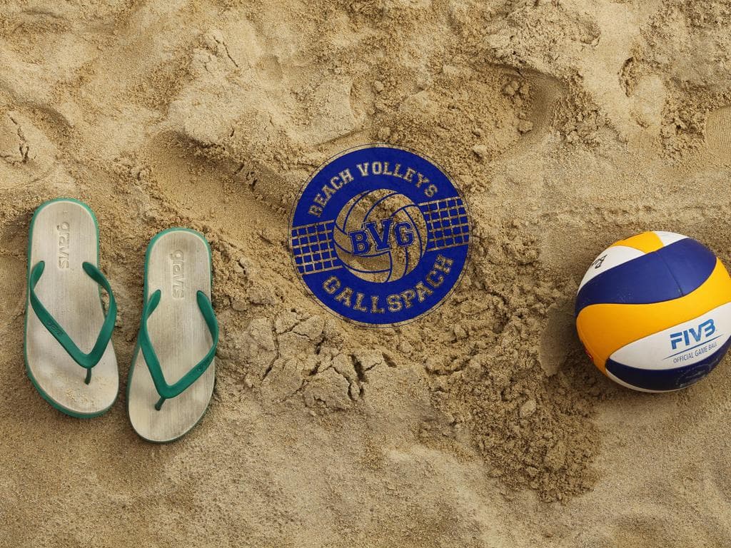 4er Mixed Volleyball "Flutlicht Session"