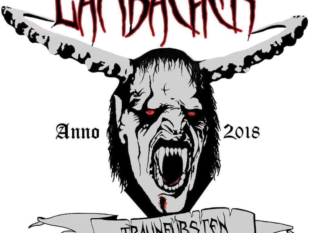 Sommerfest der Lambacher Traunfürsten
