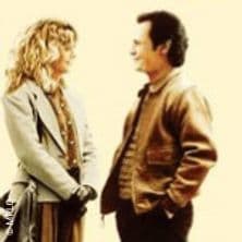 Harry und Sally