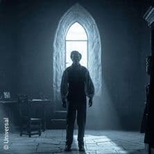 Nosferatu – Der Untote