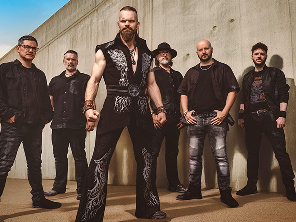 Saltatio Mortis
