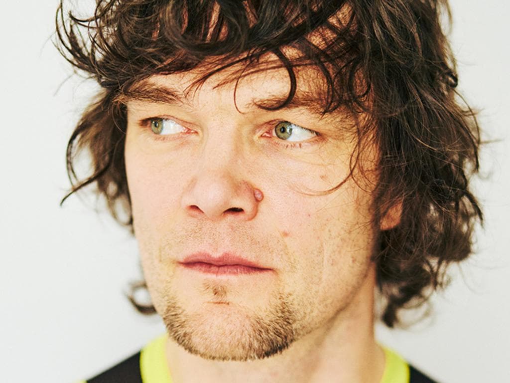 Christoph Strasser