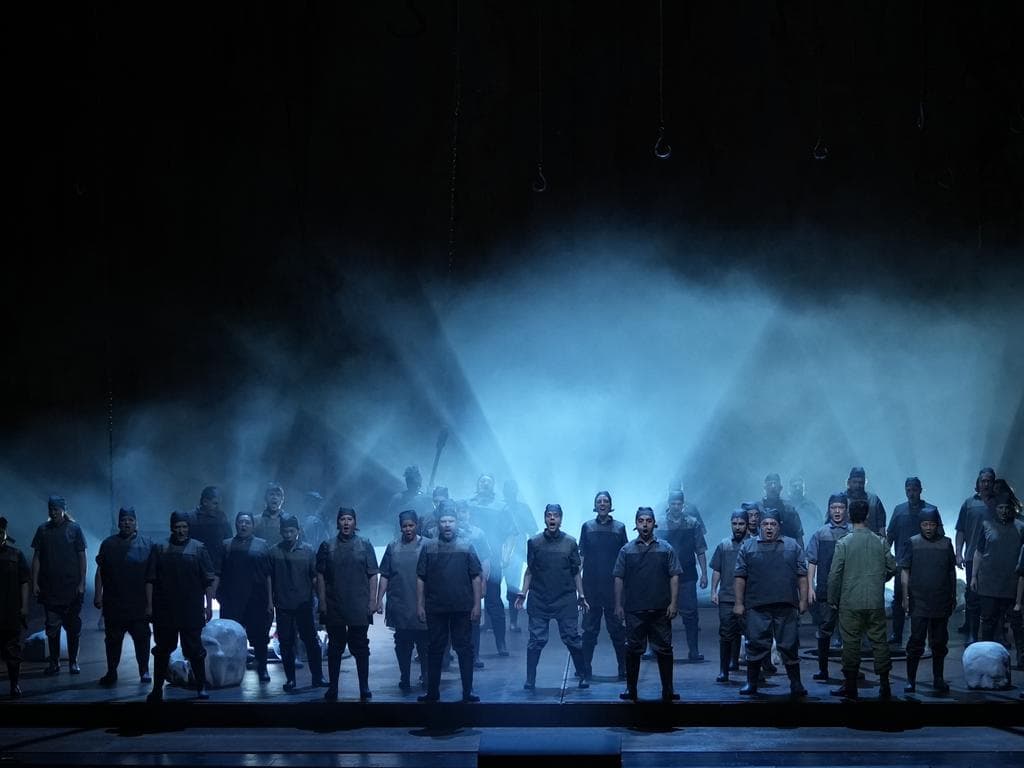 Turandot