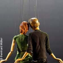 Romeo und Julia - W. Shakespeare