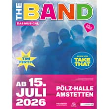The Band