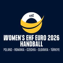 Tageskarte - Gruppe F (SRB-SWE + SVK-GER)
