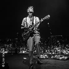Asaf Avidan