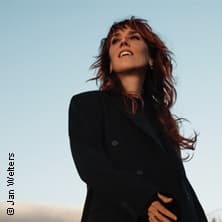 ZAZ