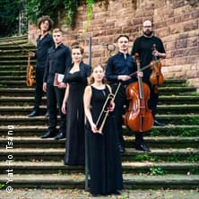 Ensemble Misenos