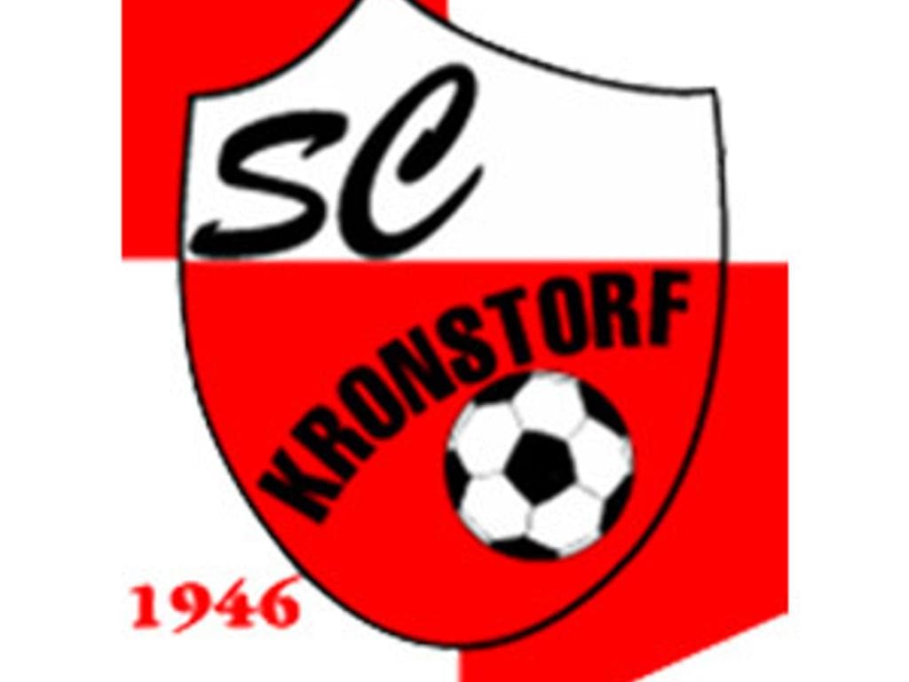 Jubiläumsfeier 80 Jahre SC Kronstorf