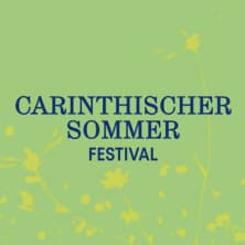 Märchenzauber - ORF Radio-Symphonieorchester Wien, Wu Wei, Yi-Chen Lin