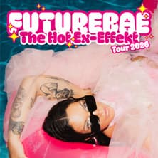 futurebae