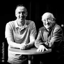 Jan-Uwe Rogge & Matthias Jung - Kinder sind doch was Schönes, sagen Sie