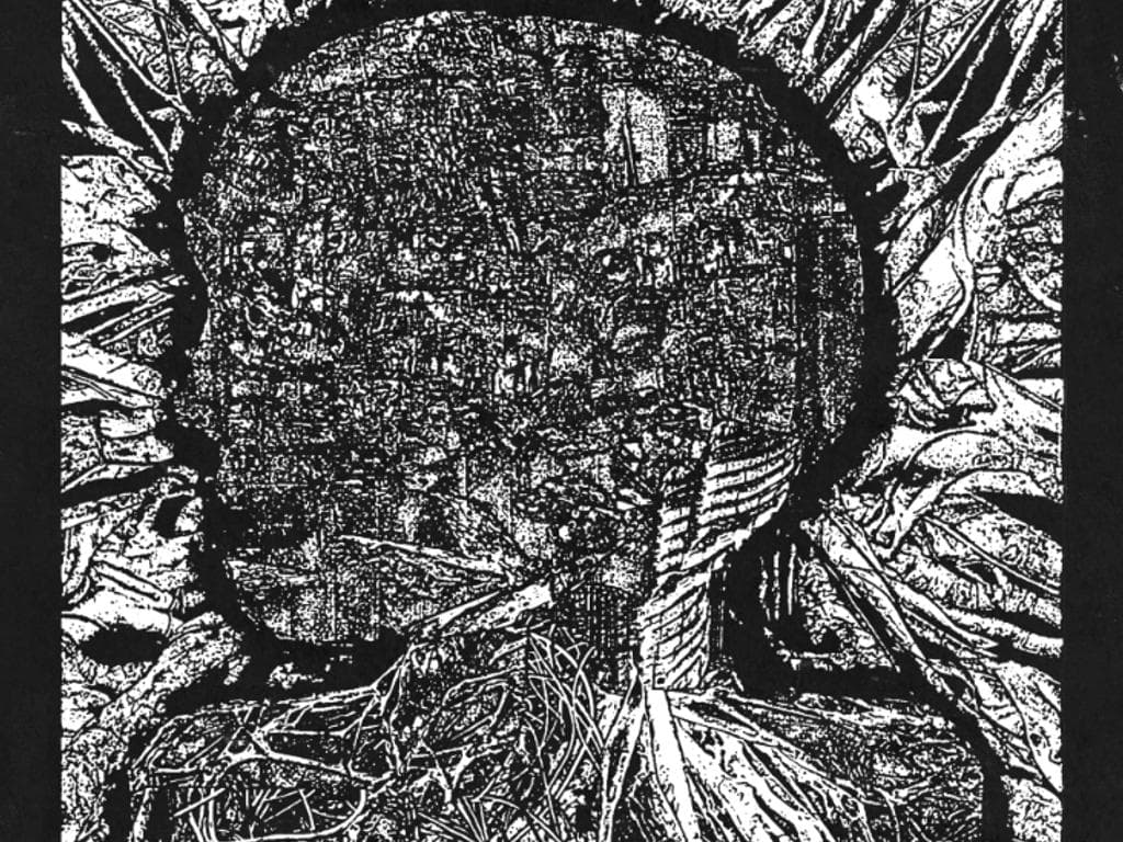 Author & Punisher, King Yosef, Todesstern