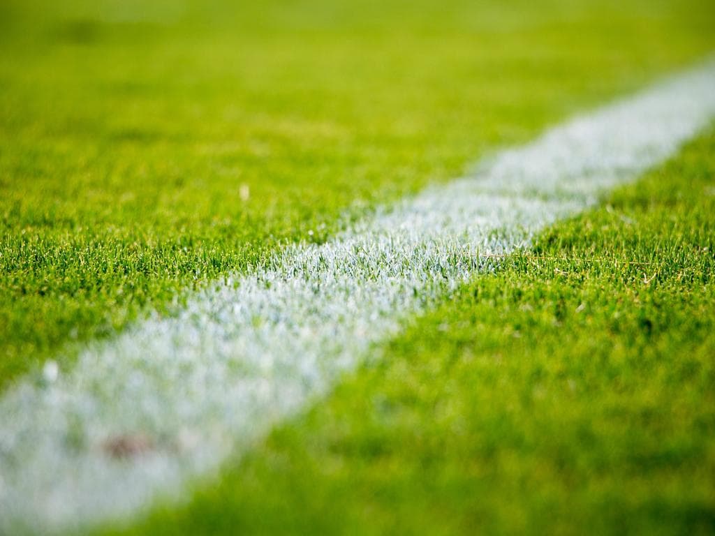 27. Seewalchner Fußballgaudi