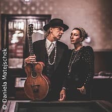 Ursula Strauss & Ernst Molden - oame söö