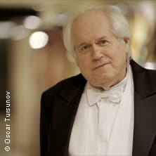 Grigory Sokolov