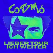 Cosmó