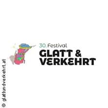 Die Göttweiger Sieben