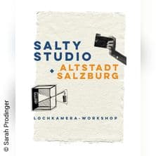 Lochkamera-Workshop