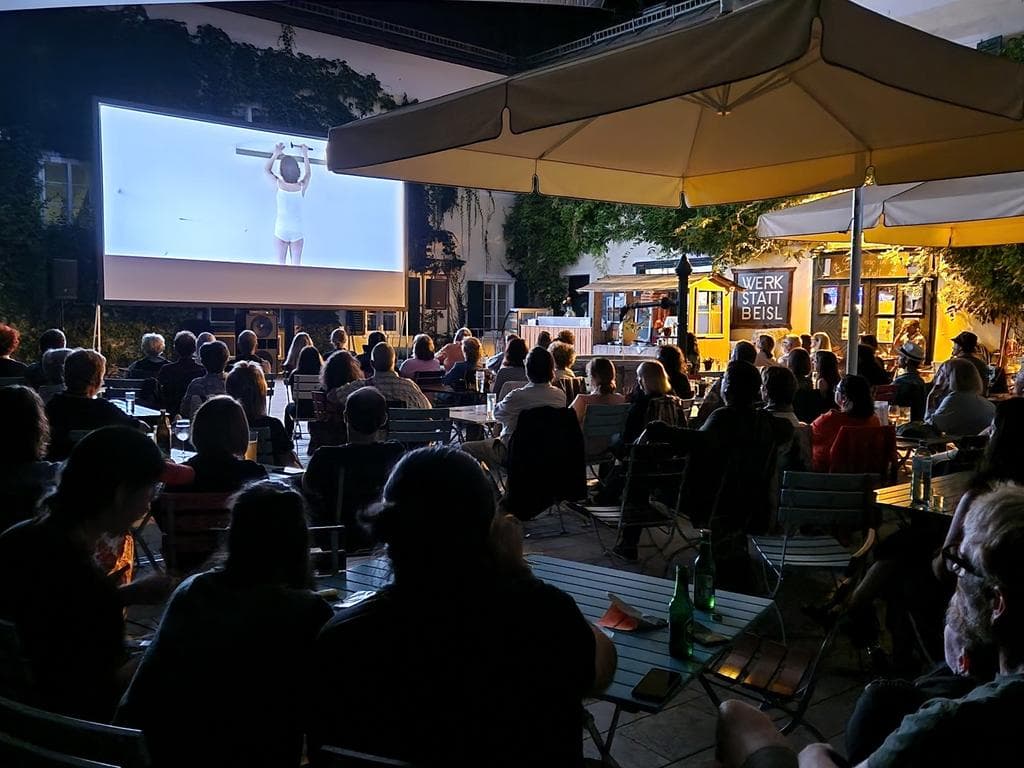 Sommerkino: “Glenkill: Ein Schafskrimi”