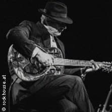 Norbert Egger & His Natural Blues