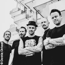 Donots - Grand Kiddie Slam Open Air