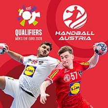 Österreich - Türkei