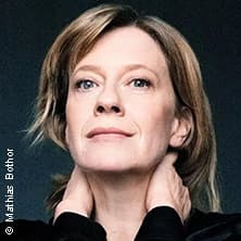 Caroline Peters, Sibylle Luig - Kultur.Sommer.Semmering
