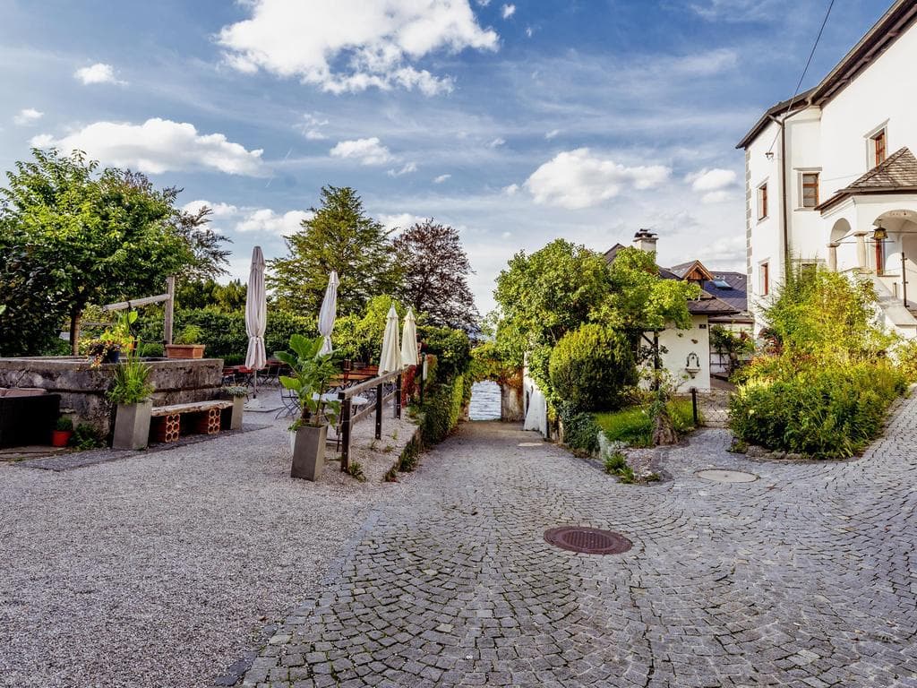 Sommerkino