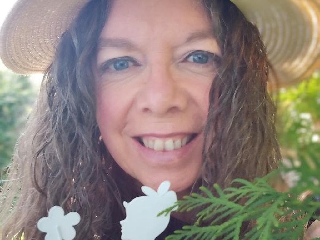 Die Abenteuer der Gartenelfe Filomina