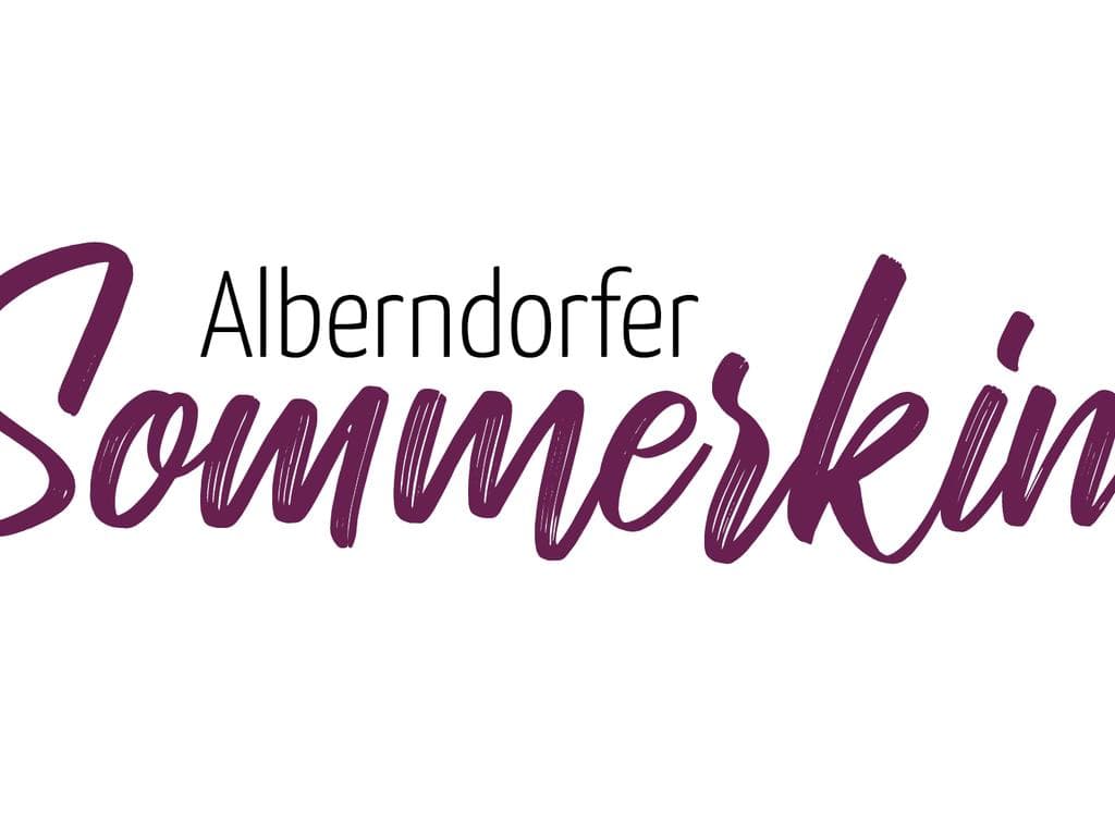 Sommerkino „Die Ältern“