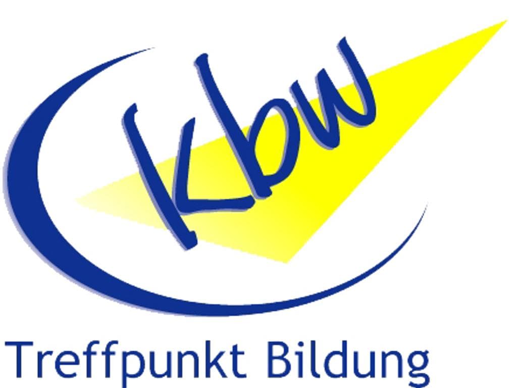 KBW-Vortrag "PAULA - selbstbestimmt sicher zu Hause leben"