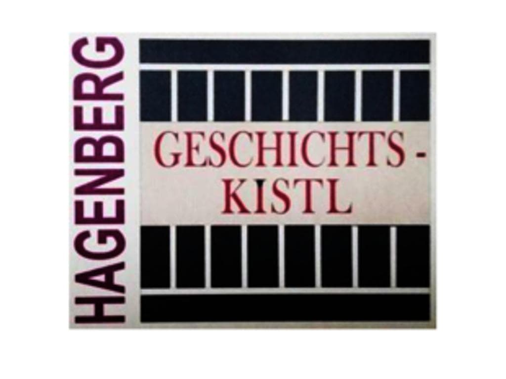 Hagenberg Geschichtskistl