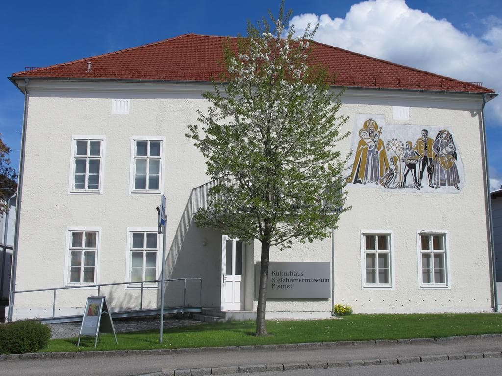 Lesung mit DR. PHIL HANS GÖTTLER
