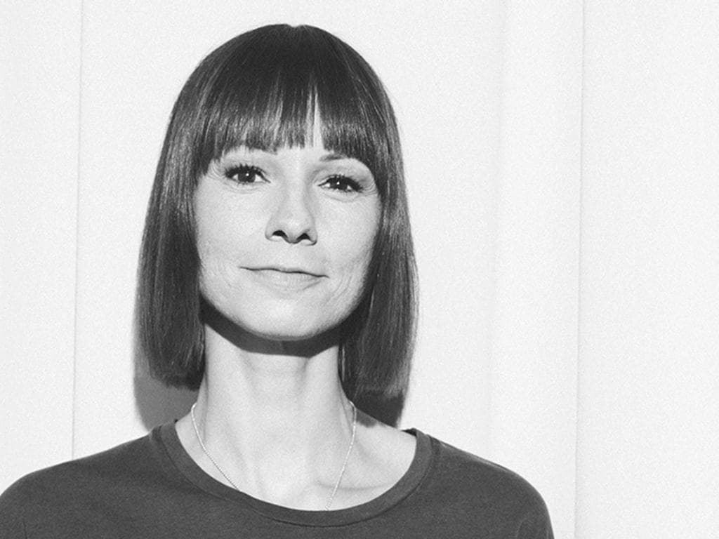 Christina Stürmer