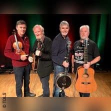 The Dublin Legends - One More Time