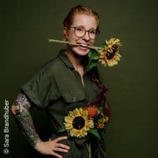 Sara Brandhuber - A scheena Schmarrn!