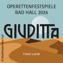 Preview - Giuditta