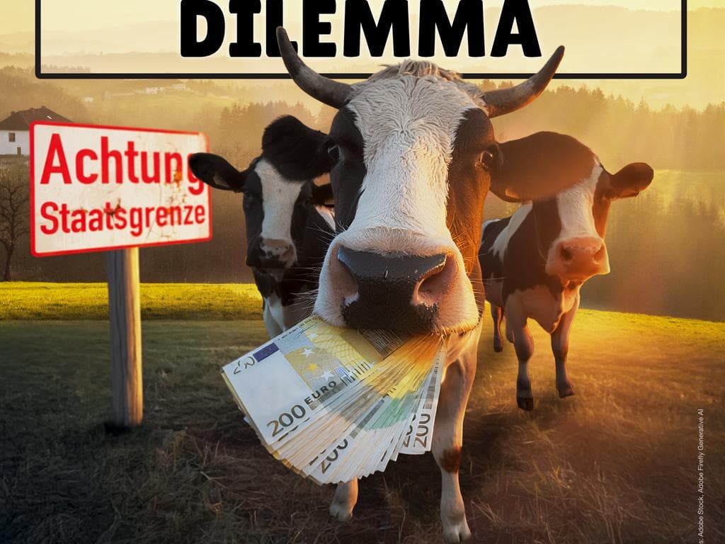 Sommerkino