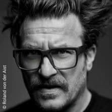 Weltpremiere Parov Stelar